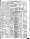 Newry Examiner and Louth Advertiser Wednesday 08 April 1846 Page 3