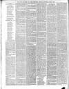 Newry Examiner and Louth Advertiser Wednesday 08 April 1846 Page 4