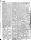 Newry Examiner and Louth Advertiser Saturday 11 April 1846 Page 2