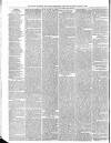 Newry Examiner and Louth Advertiser Saturday 11 April 1846 Page 4