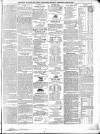 Newry Examiner and Louth Advertiser Wednesday 29 April 1846 Page 3