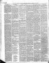 Newry Examiner and Louth Advertiser Saturday 16 May 1846 Page 2