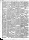 Newry Examiner and Louth Advertiser Wednesday 20 May 1846 Page 2