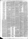 Newry Examiner and Louth Advertiser Wednesday 20 May 1846 Page 4