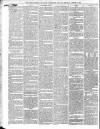 Newry Examiner and Louth Advertiser Saturday 15 August 1846 Page 2