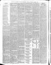 Newry Examiner and Louth Advertiser Saturday 09 January 1847 Page 3