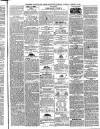 Newry Examiner and Louth Advertiser Saturday 16 January 1847 Page 2