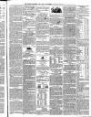Newry Examiner and Louth Advertiser Wednesday 27 January 1847 Page 2