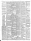 Newry Examiner and Louth Advertiser Saturday 27 March 1847 Page 2