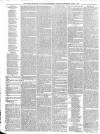 Newry Examiner and Louth Advertiser Wednesday 07 April 1847 Page 2