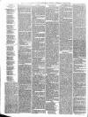 Newry Examiner and Louth Advertiser Wednesday 21 April 1847 Page 2