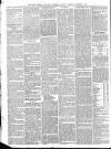 Newry Examiner and Louth Advertiser Wednesday 01 September 1847 Page 2