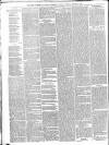 Newry Examiner and Louth Advertiser Saturday 02 October 1847 Page 3