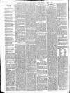 Newry Examiner and Louth Advertiser Wednesday 13 October 1847 Page 3