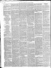 Newry Examiner and Louth Advertiser Saturday 16 October 1847 Page 1