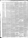 Newry Examiner and Louth Advertiser Saturday 16 October 1847 Page 2