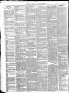 Newry Examiner and Louth Advertiser Wednesday 20 October 1847 Page 3