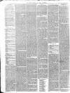 Newry Examiner and Louth Advertiser Wednesday 27 October 1847 Page 2