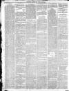 Newry Examiner and Louth Advertiser Saturday 01 January 1848 Page 2