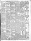 Newry Examiner and Louth Advertiser Saturday 01 January 1848 Page 3