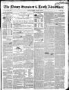 Newry Examiner and Louth Advertiser Saturday 22 January 1848 Page 1