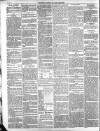 Newry Examiner and Louth Advertiser Saturday 05 February 1848 Page 2