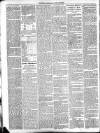 Newry Examiner and Louth Advertiser Wednesday 01 March 1848 Page 2