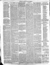 Newry Examiner and Louth Advertiser Saturday 18 March 1848 Page 4