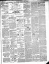 Newry Examiner and Louth Advertiser Wednesday 22 March 1848 Page 3