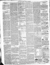 Newry Examiner and Louth Advertiser Saturday 25 March 1848 Page 2