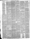 Newry Examiner and Louth Advertiser Saturday 25 March 1848 Page 4