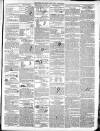 Newry Examiner and Louth Advertiser Wednesday 23 August 1848 Page 3