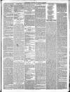 Newry Examiner and Louth Advertiser Wednesday 04 October 1848 Page 3