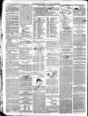 Newry Examiner and Louth Advertiser Wednesday 04 October 1848 Page 4