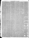 Newry Examiner and Louth Advertiser Saturday 07 October 1848 Page 4