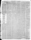 Newry Examiner and Louth Advertiser Wednesday 11 October 1848 Page 2