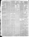 Newry Examiner and Louth Advertiser Wednesday 11 October 1848 Page 4