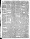 Newry Examiner and Louth Advertiser Saturday 14 October 1848 Page 4