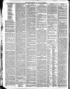 Newry Examiner and Louth Advertiser Saturday 21 October 1848 Page 4