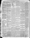 Newry Examiner and Louth Advertiser Wednesday 01 November 1848 Page 2