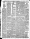 Newry Examiner and Louth Advertiser Wednesday 01 November 1848 Page 4