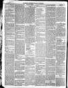 Newry Examiner and Louth Advertiser Wednesday 08 November 1848 Page 2