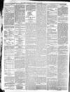 Newry Examiner and Louth Advertiser Saturday 11 November 1848 Page 2