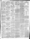 Newry Examiner and Louth Advertiser Saturday 11 November 1848 Page 3