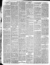 Newry Examiner and Louth Advertiser Saturday 11 November 1848 Page 4
