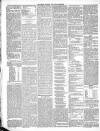 Newry Examiner and Louth Advertiser Wednesday 03 January 1849 Page 2