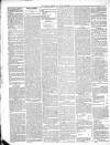 Newry Examiner and Louth Advertiser Saturday 06 January 1849 Page 2