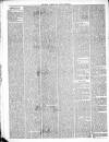 Newry Examiner and Louth Advertiser Wednesday 10 January 1849 Page 4