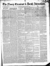 Newry Examiner and Louth Advertiser Saturday 13 January 1849 Page 1