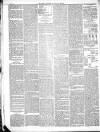 Newry Examiner and Louth Advertiser Wednesday 17 January 1849 Page 2